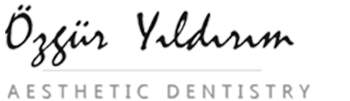 Dental Clinic in Antalya, Antalya Dentist | Dentist Özgür Yıldırım